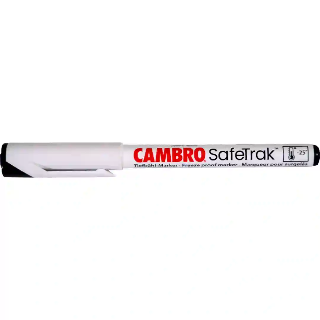 Pen t/ SafeTrak