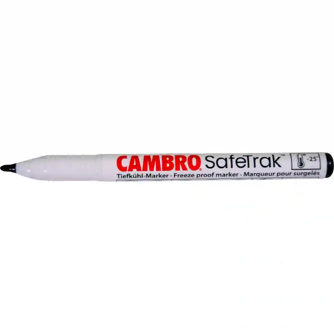 Pen t/ SafeTrak