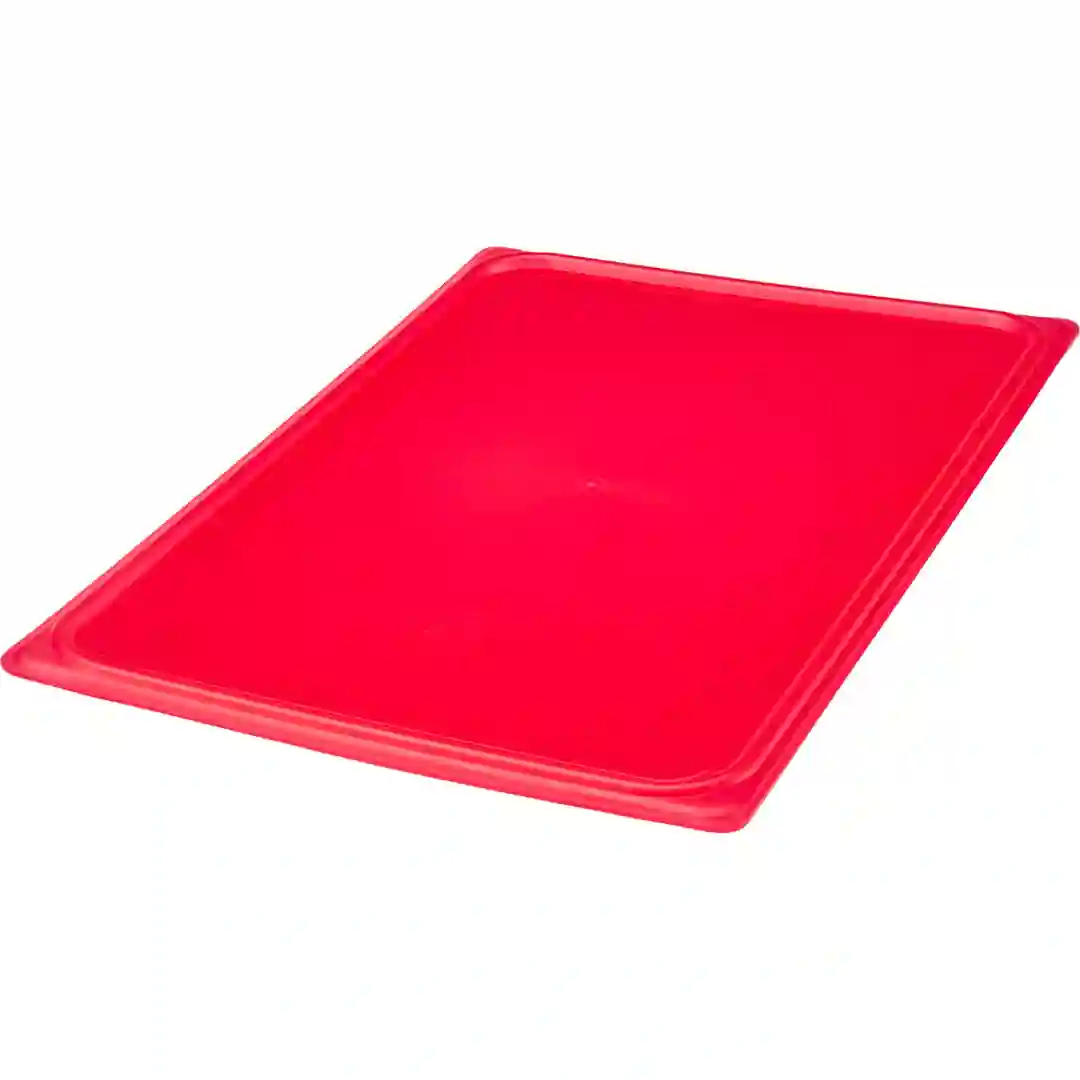 Låg 1/1 GN SafeTrak