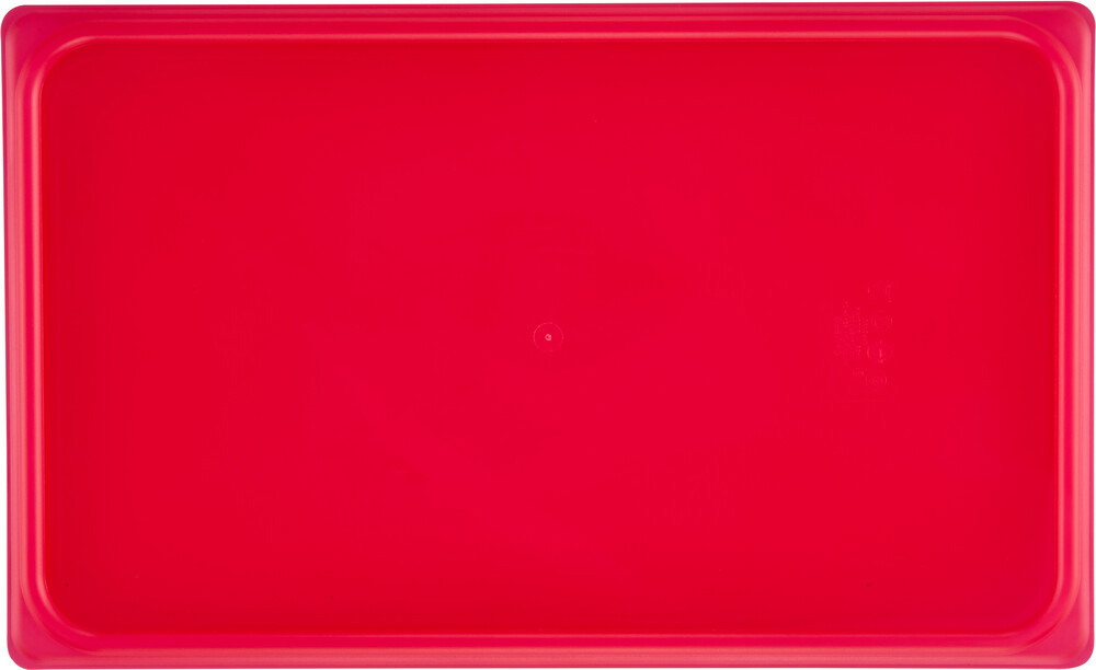 Låg 1/1 GN SafeTrak