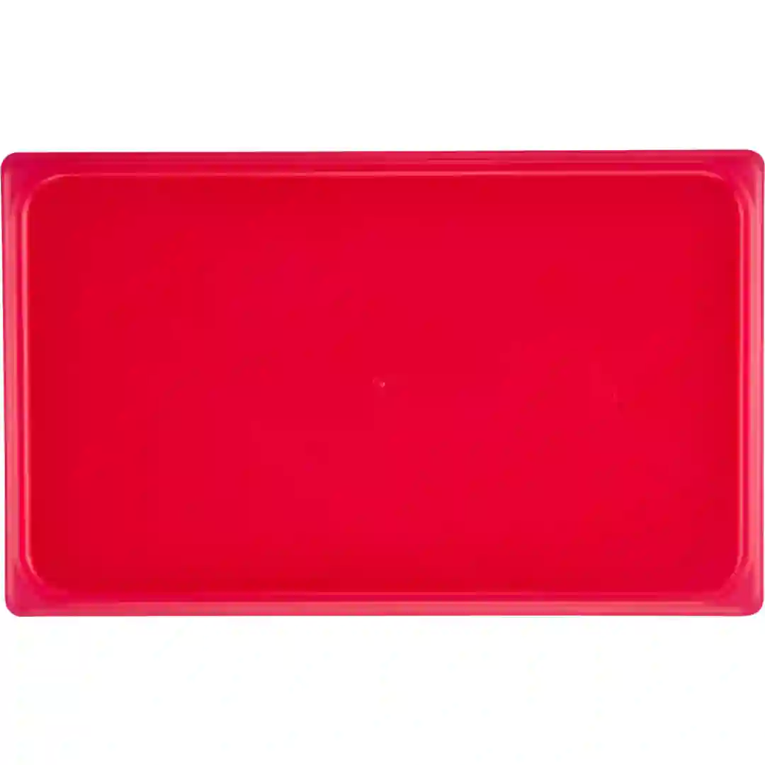 Låg 1/1 GN SafeTrak