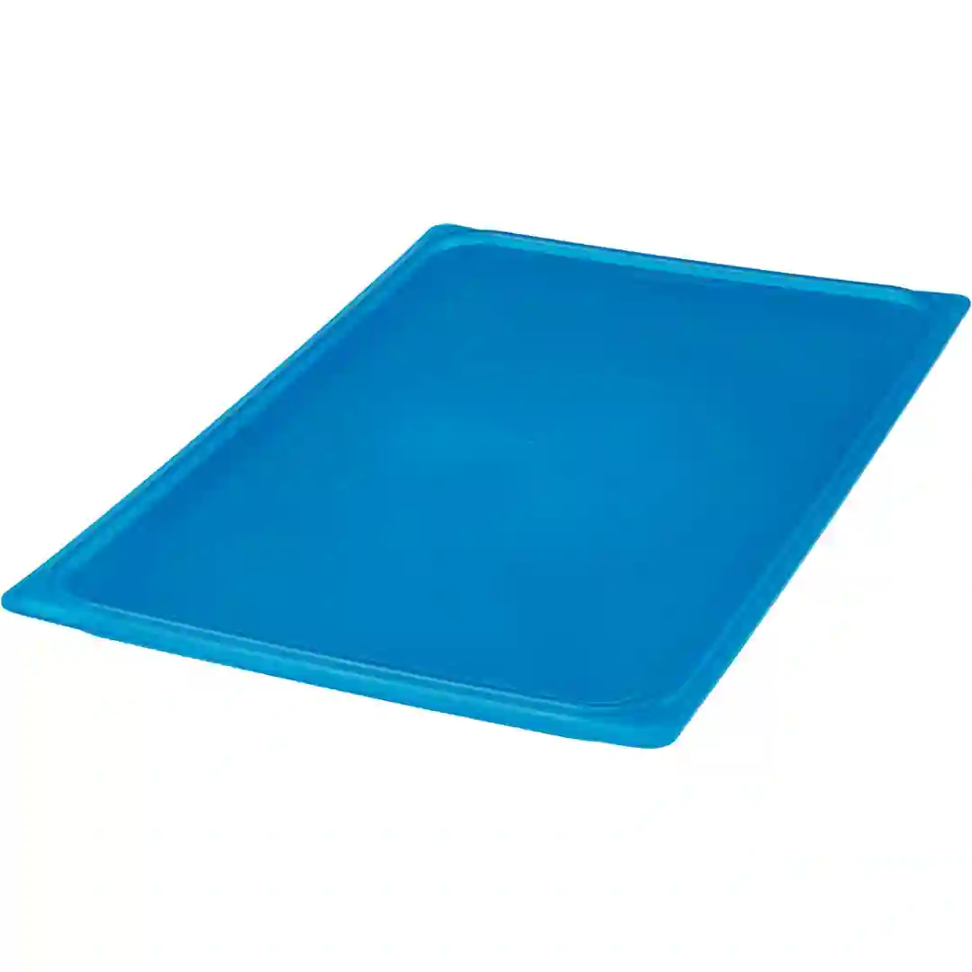 Låg 1/1 GN SafeTrak