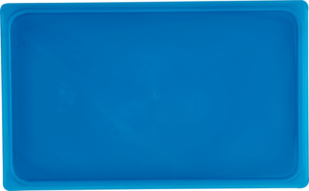 Låg 1/1 GN SafeTrak