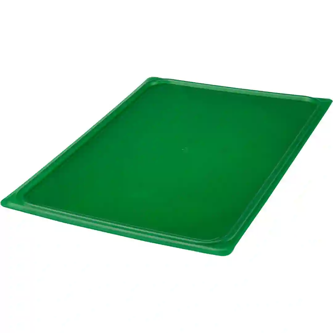 Låg 1/1 GN SafeTrak