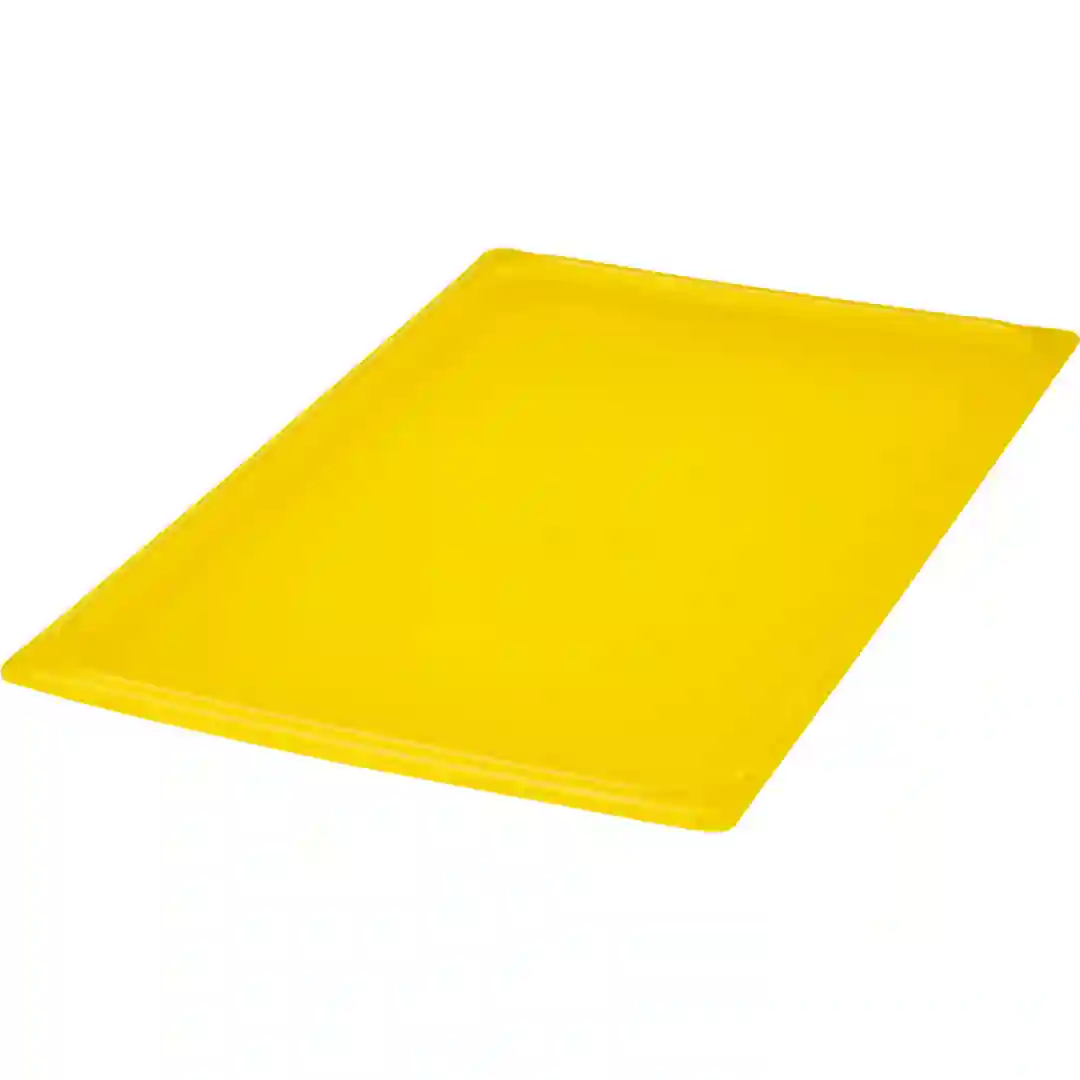Låg 1/1 GN SafeTrak
