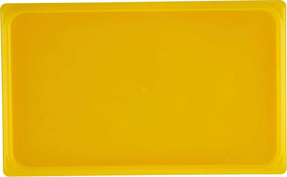Låg 1/1 GN SafeTrak