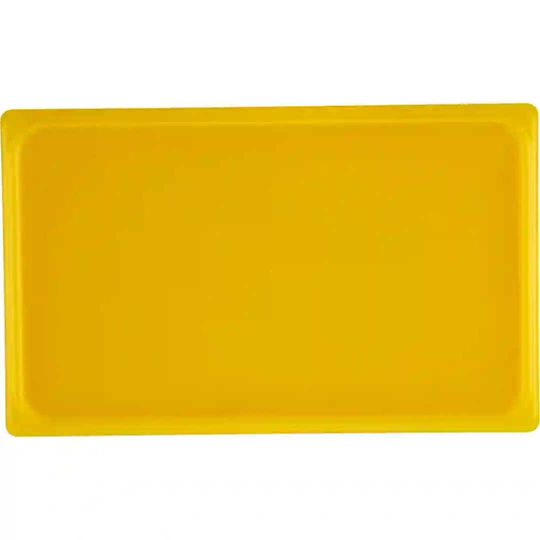 Låg 1/1 GN SafeTrak