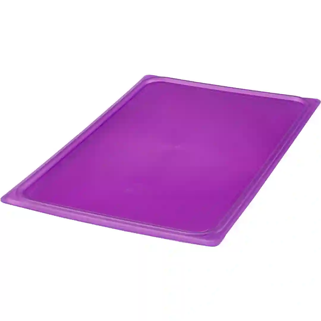 Låg 1/1 GN SafeTrak