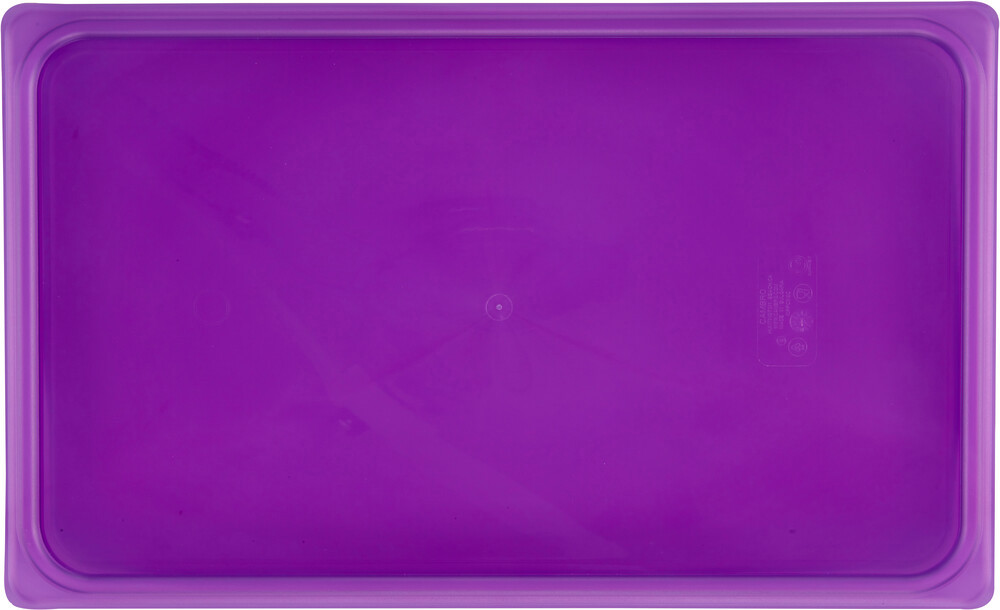 Låg 1/1 GN SafeTrak