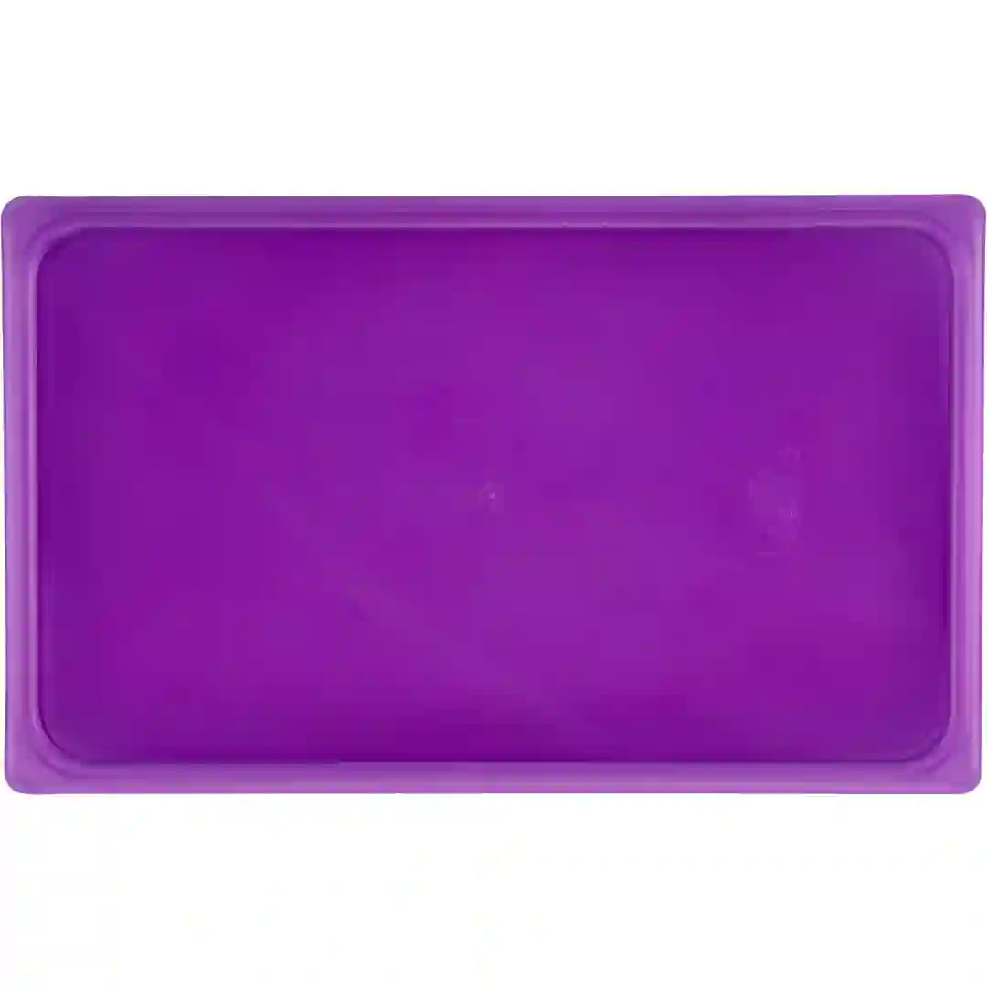 Låg 1/1 GN SafeTrak