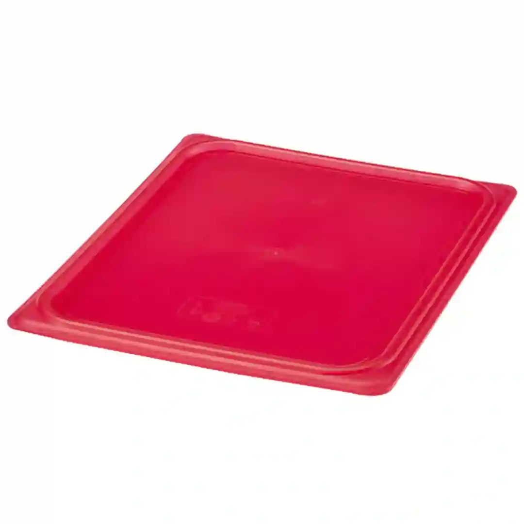 Låg 1/2 GN SafeTrak