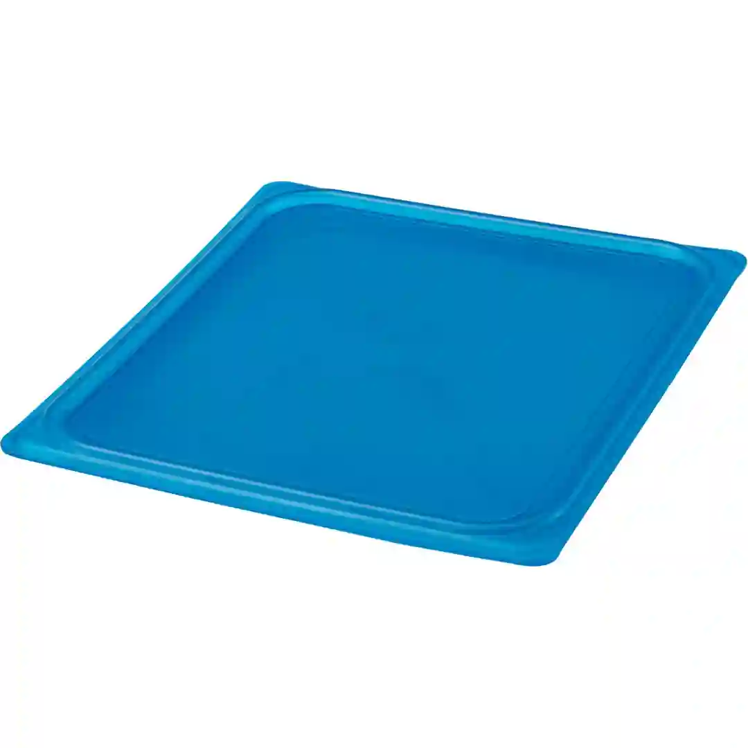 Låg 1/2 GN SafeTrak