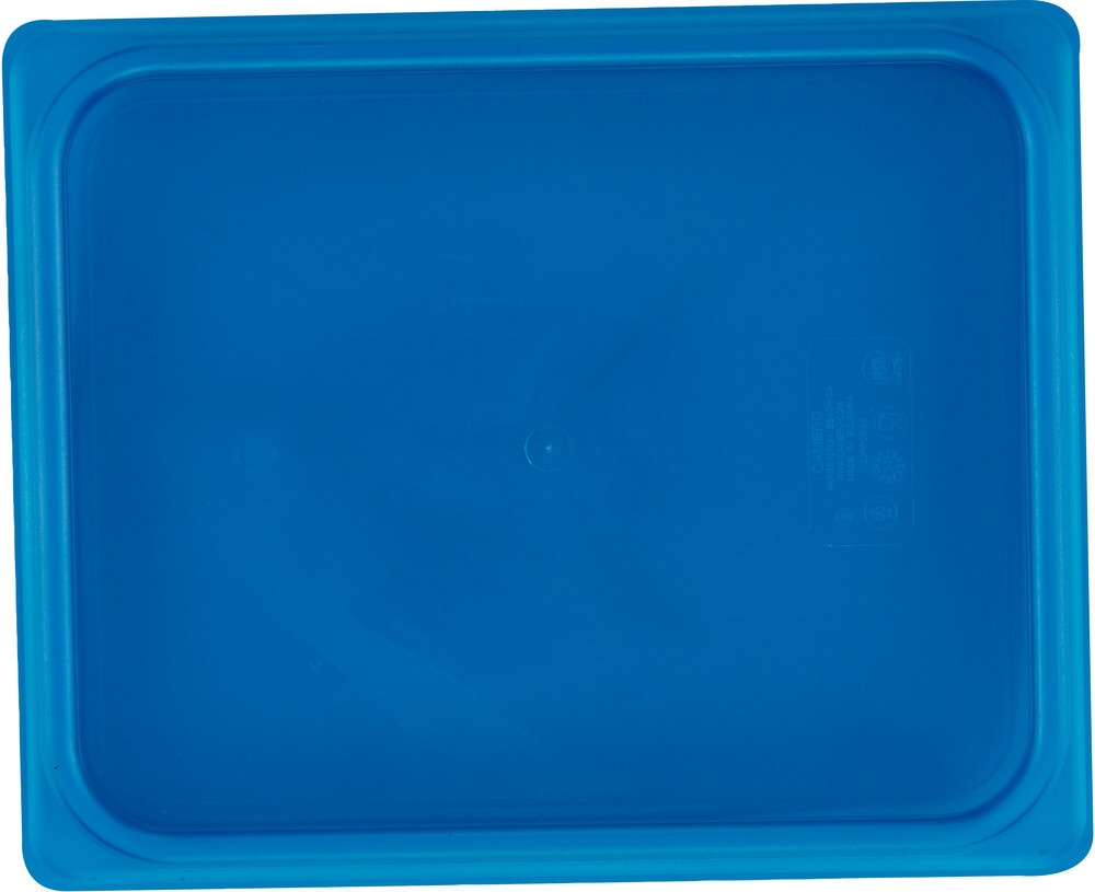 Låg 1/2 GN SafeTrak