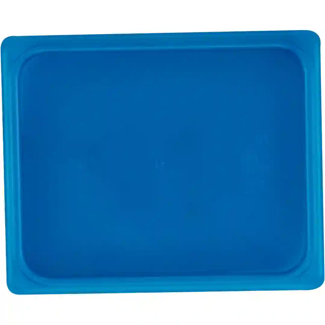Låg 1/2 GN SafeTrak
