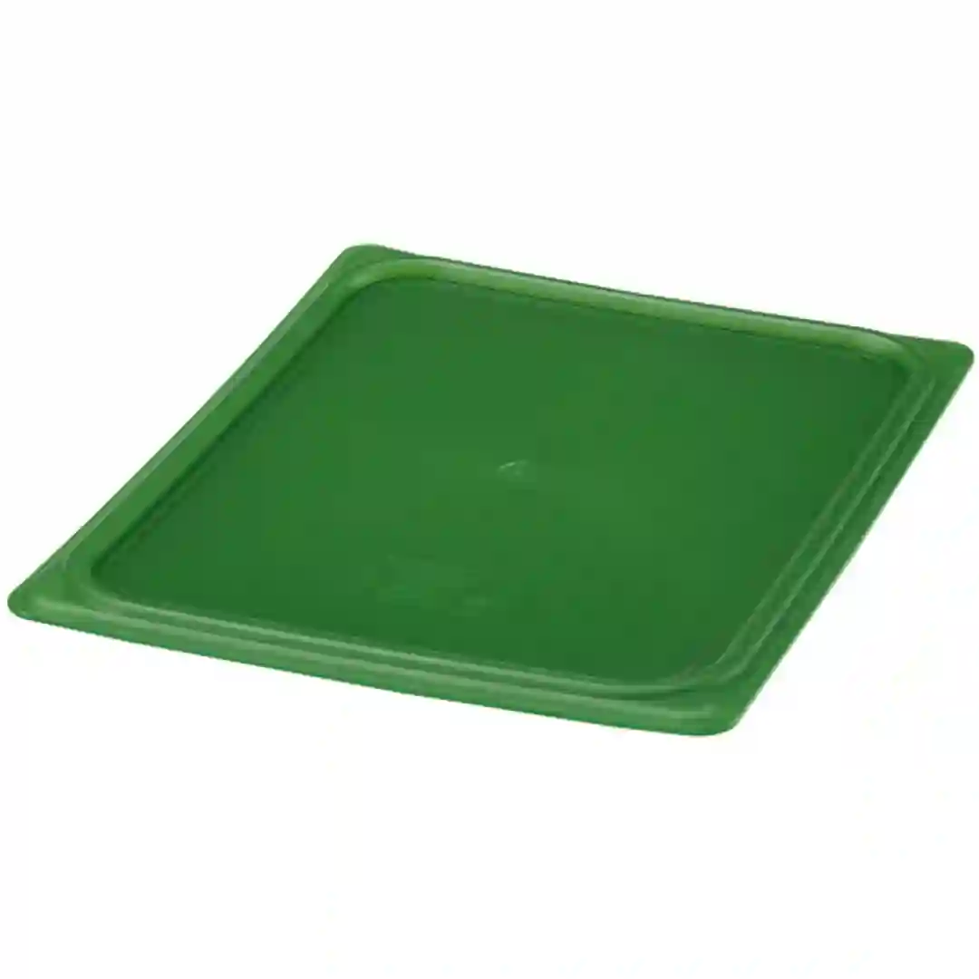 Låg 1/2 GN SafeTrak