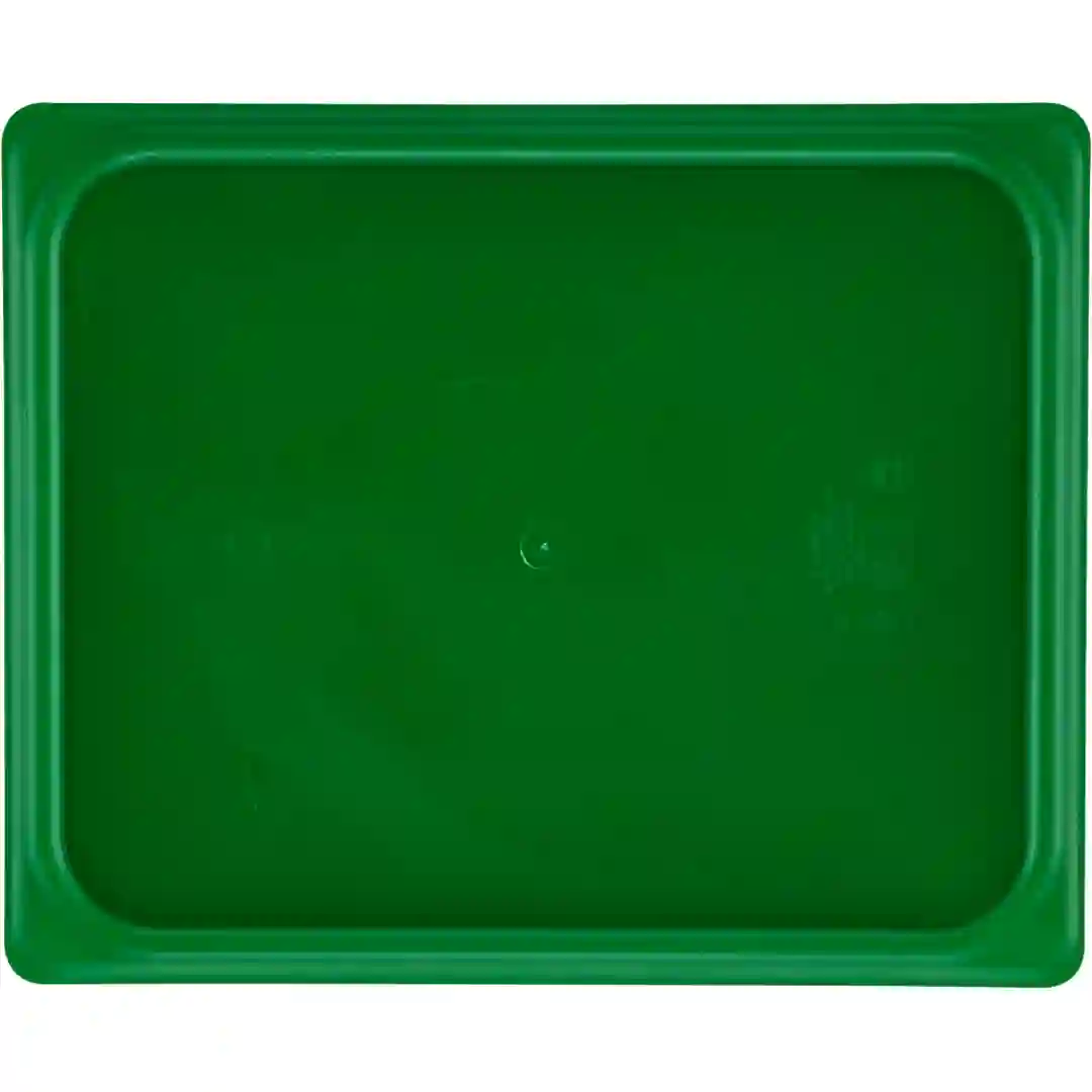 Låg 1/2 GN SafeTrak