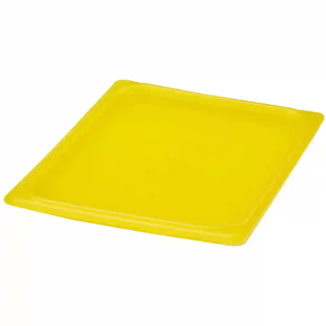 Låg 1/2 GN SafeTrak