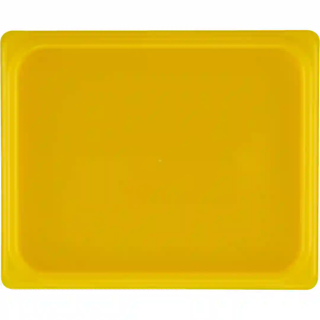 Låg 1/2 GN SafeTrak