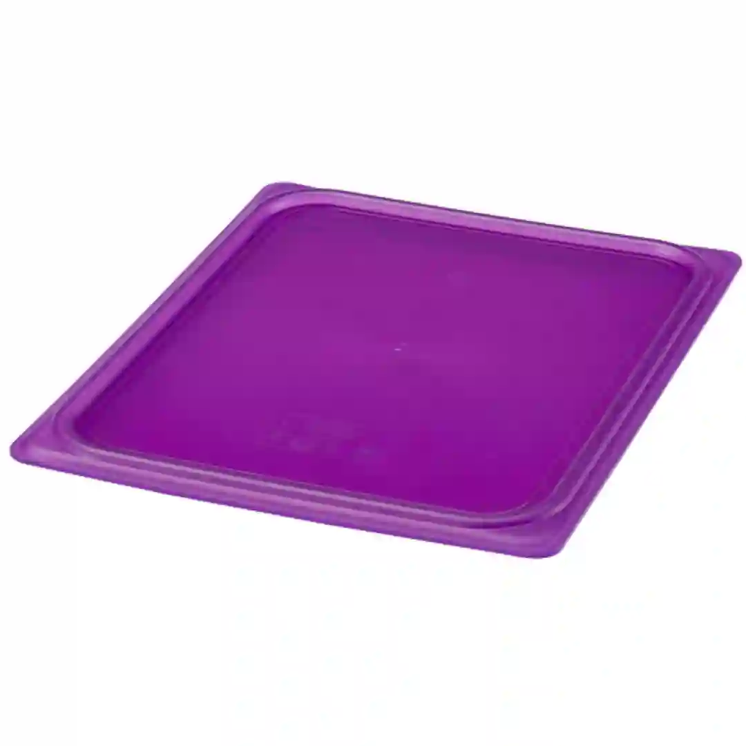 Låg 1/2 GN SafeTrak
