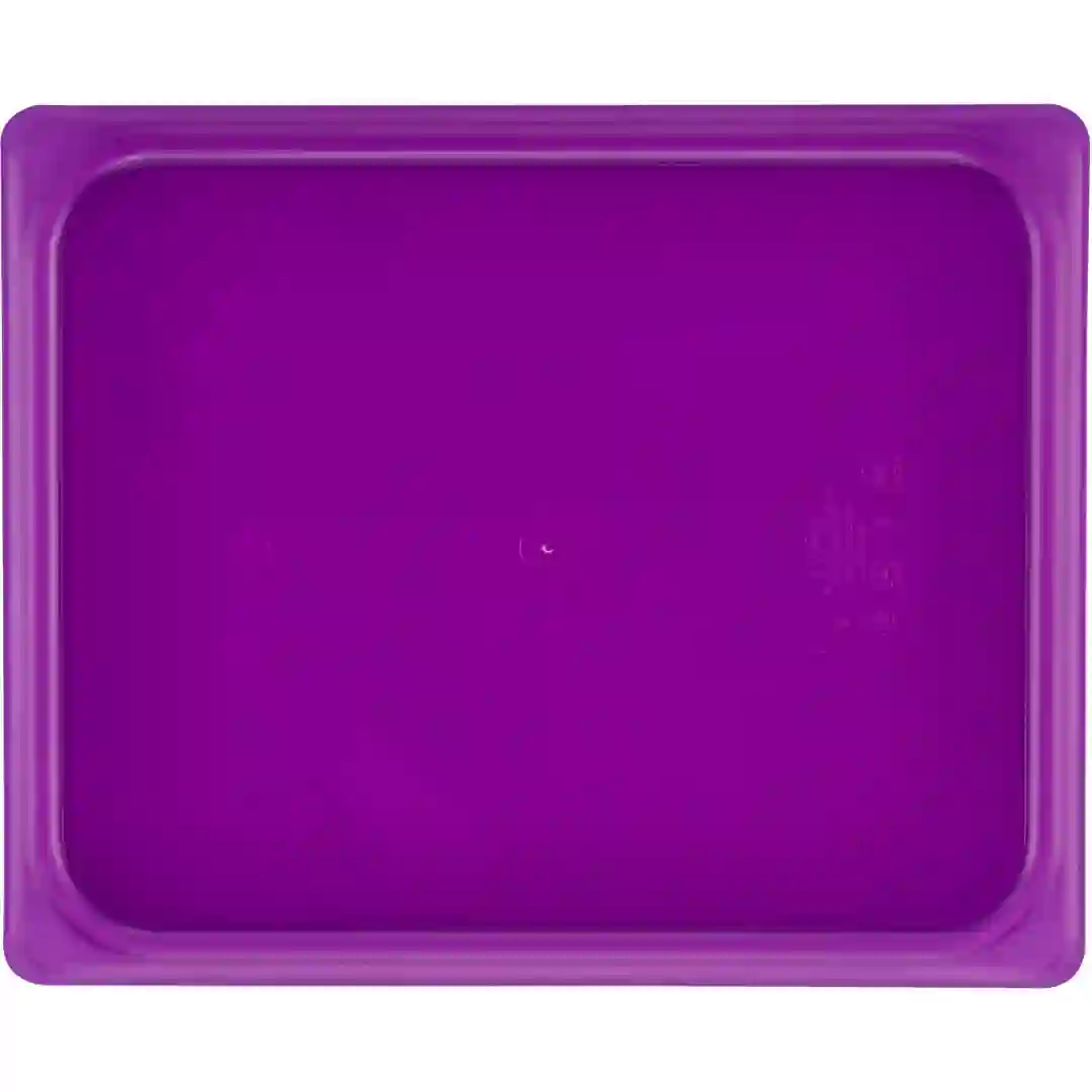 Låg 1/2 GN SafeTrak