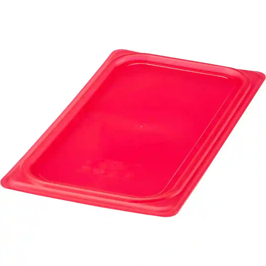 Låg 1/3 GN SafeTrak