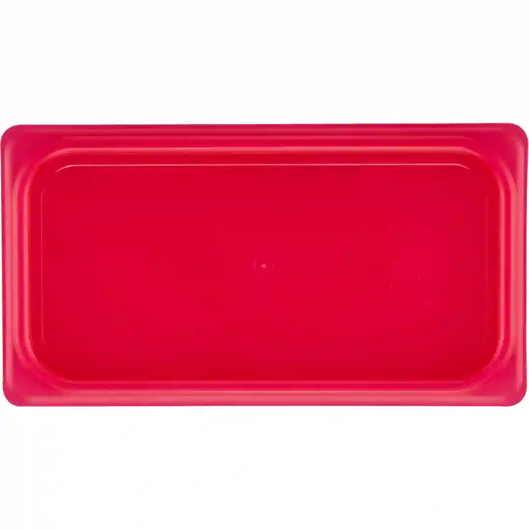 Låg 1/3 GN SafeTrak