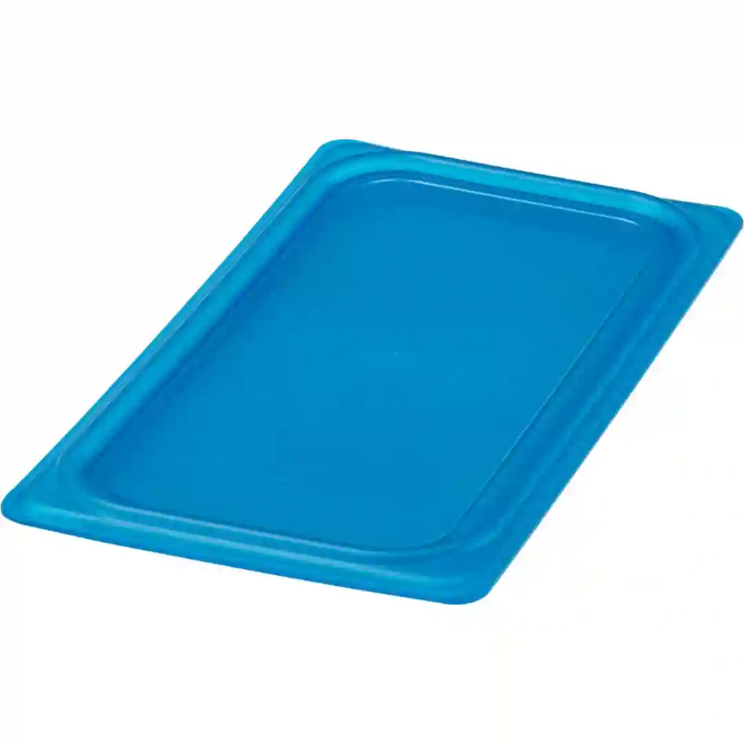 Låg 1/3 GN SafeTrak