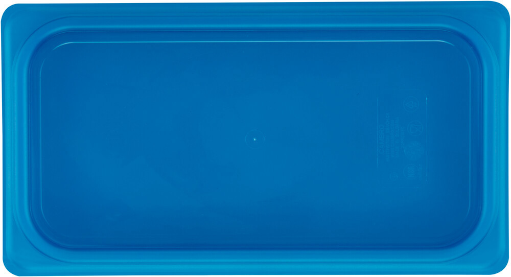 Låg 1/3 GN SafeTrak