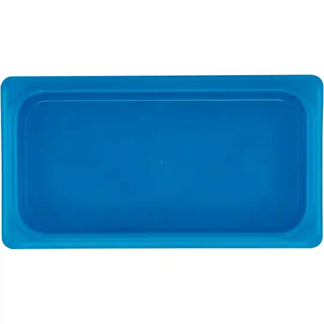 Låg 1/3 GN SafeTrak