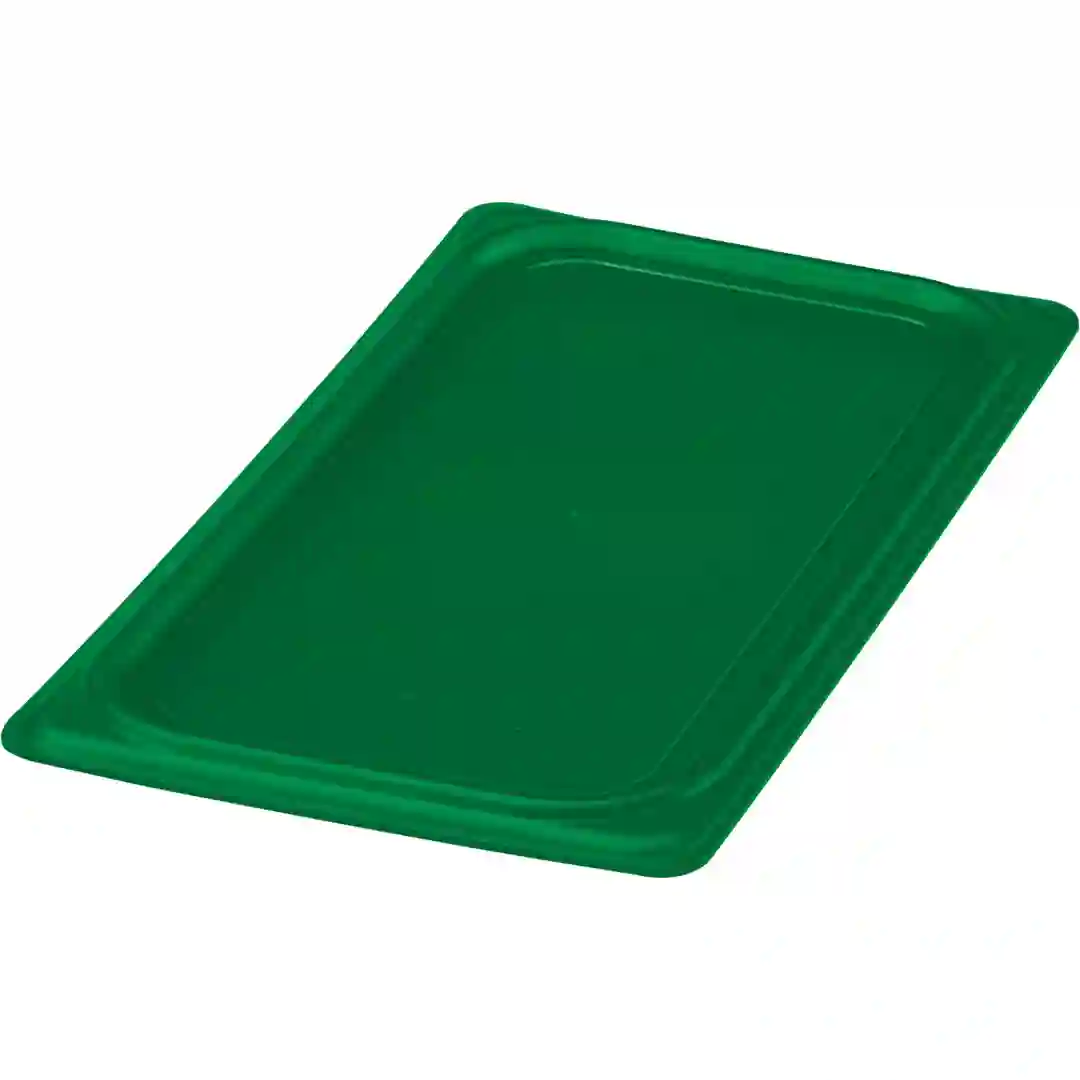 Låg 1/3 GN SafeTrak