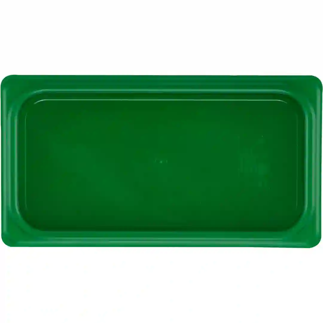 Låg 1/3 GN SafeTrak