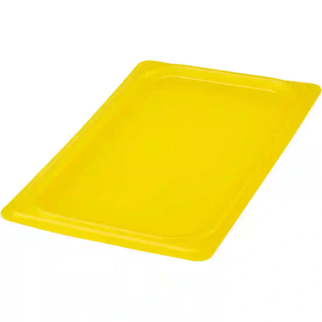Låg 1/3 GN SafeTrak