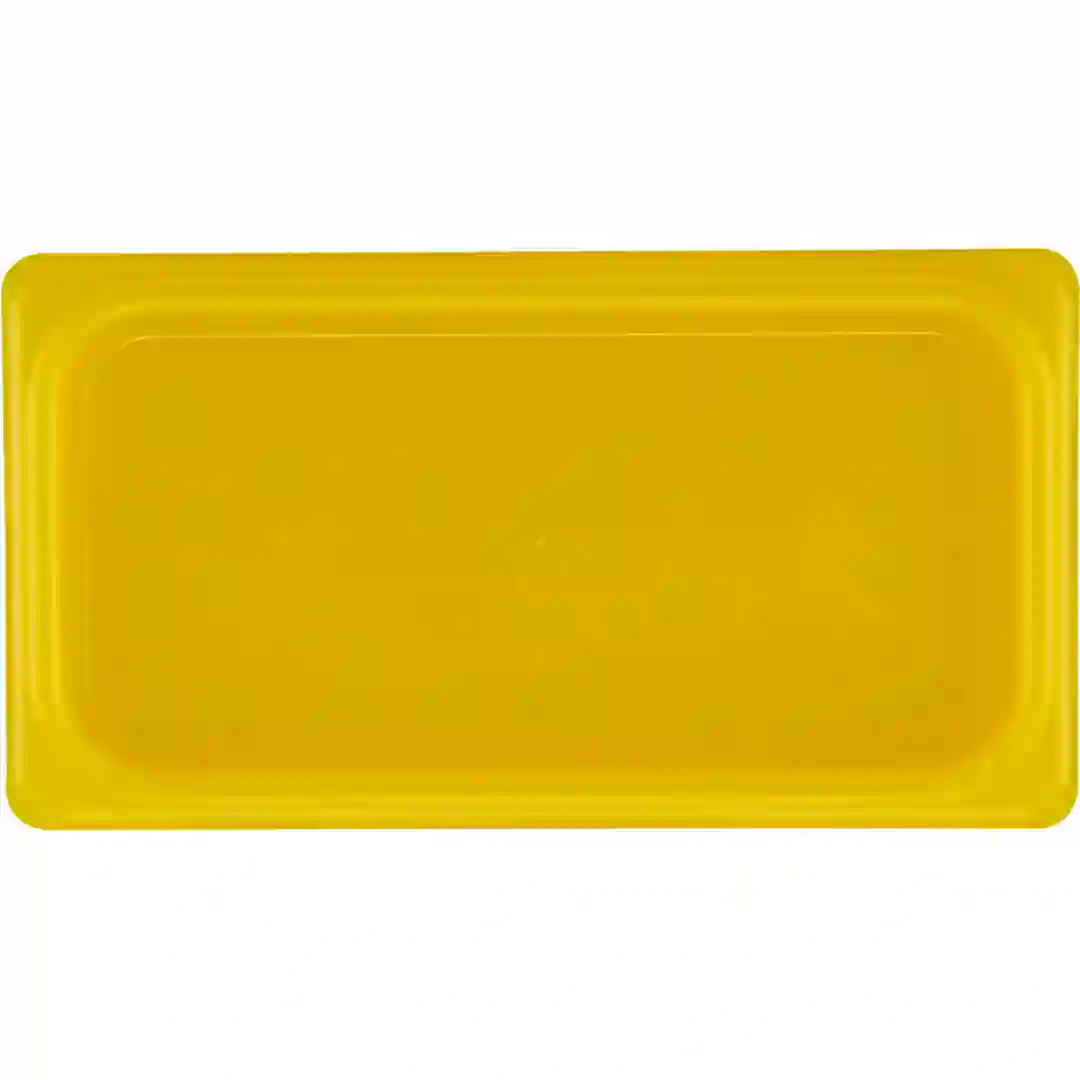 Låg 1/3 GN SafeTrak