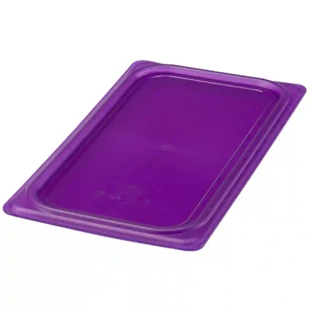 Låg 1/3 GN SafeTrak