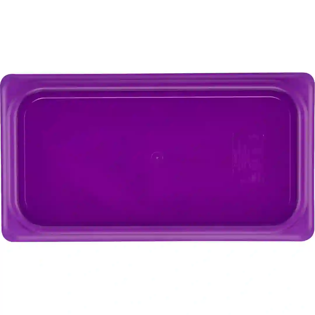 Låg 1/3 GN SafeTrak