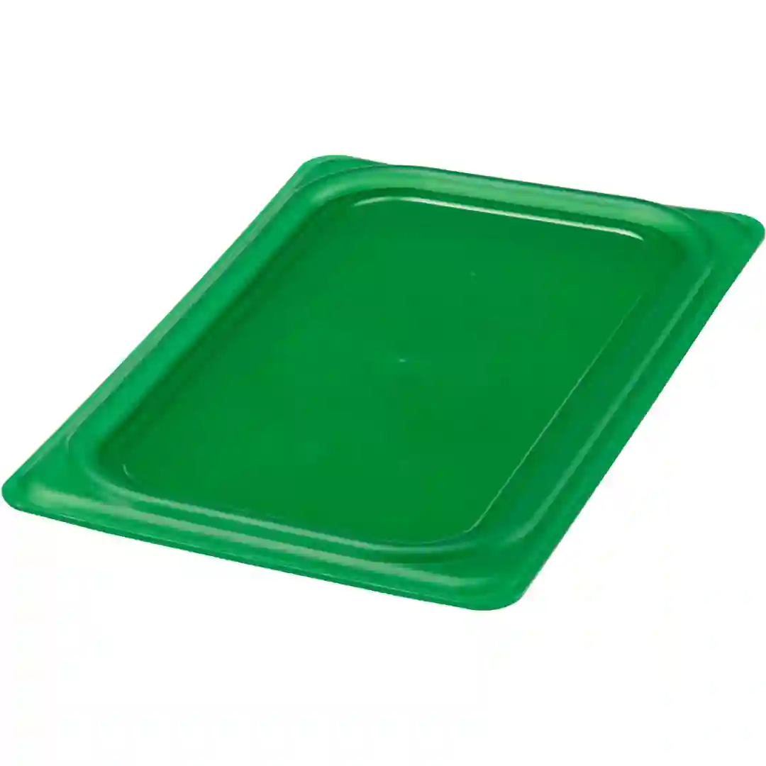 Låg 1/4 GN SafeTrak