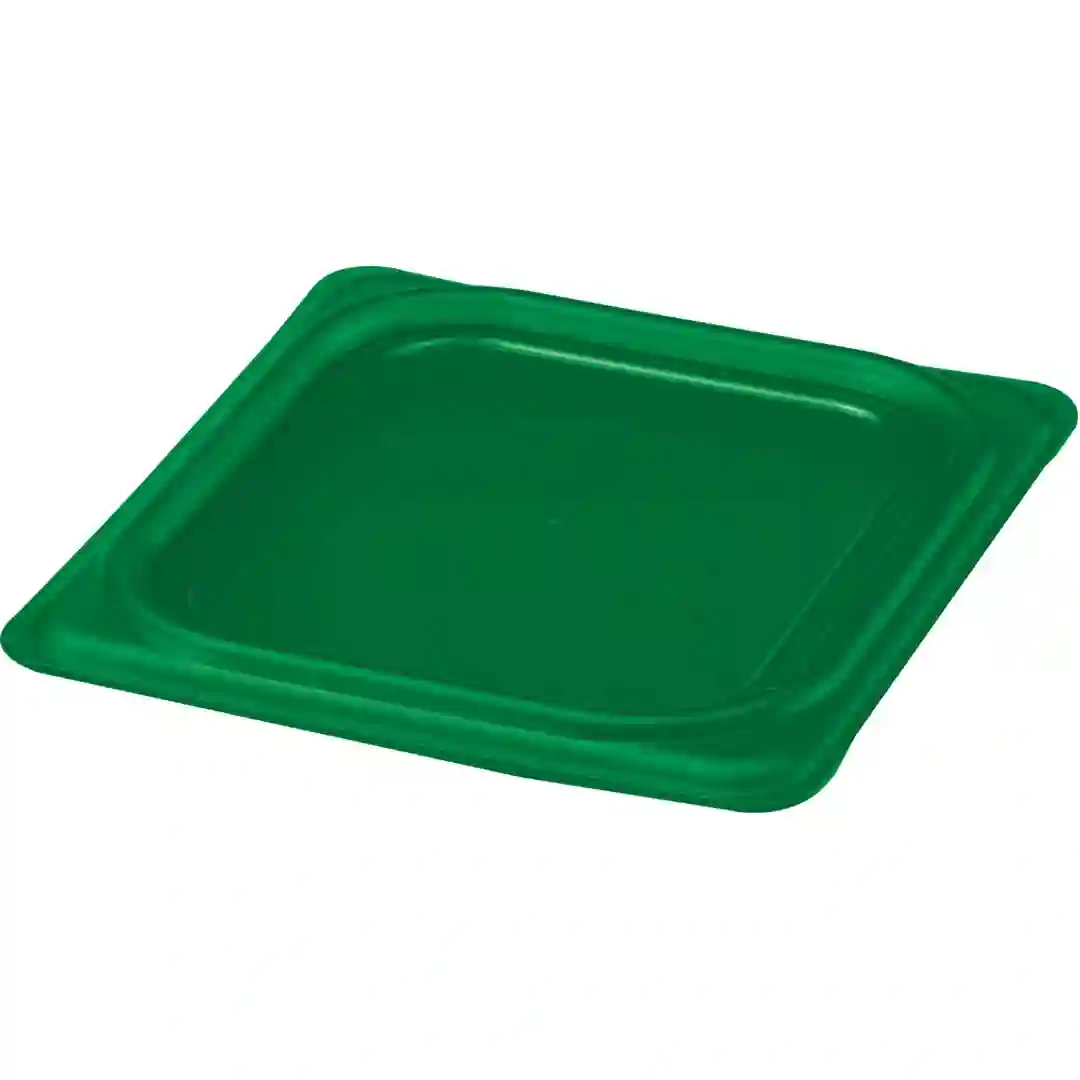 Låg 1/6 GN SafeTrak