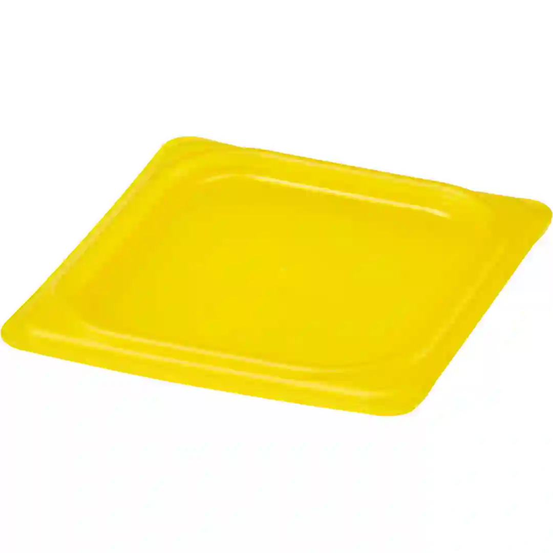 Låg 1/6 GN SafeTrak