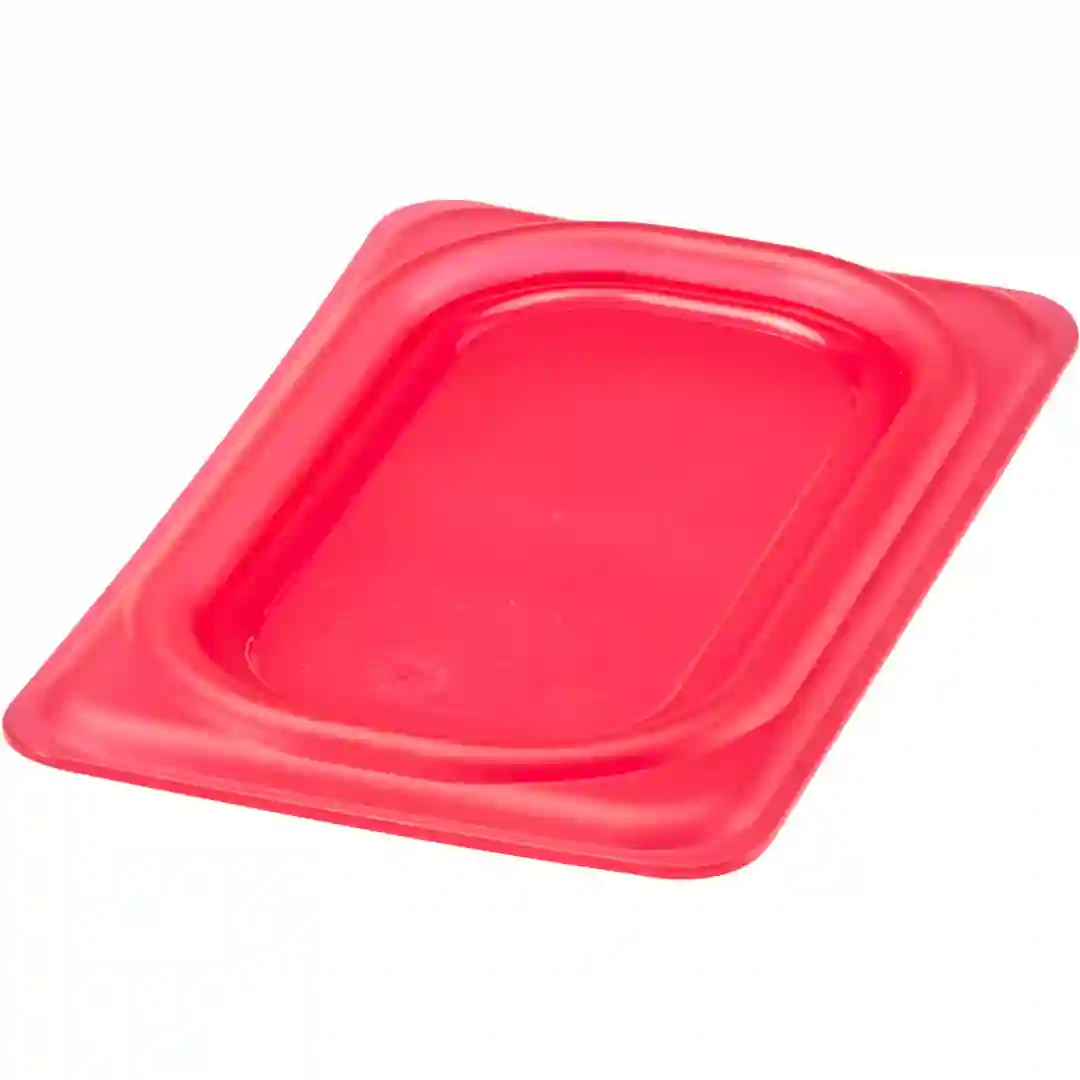 Låg 1/9 GN SafeTrak