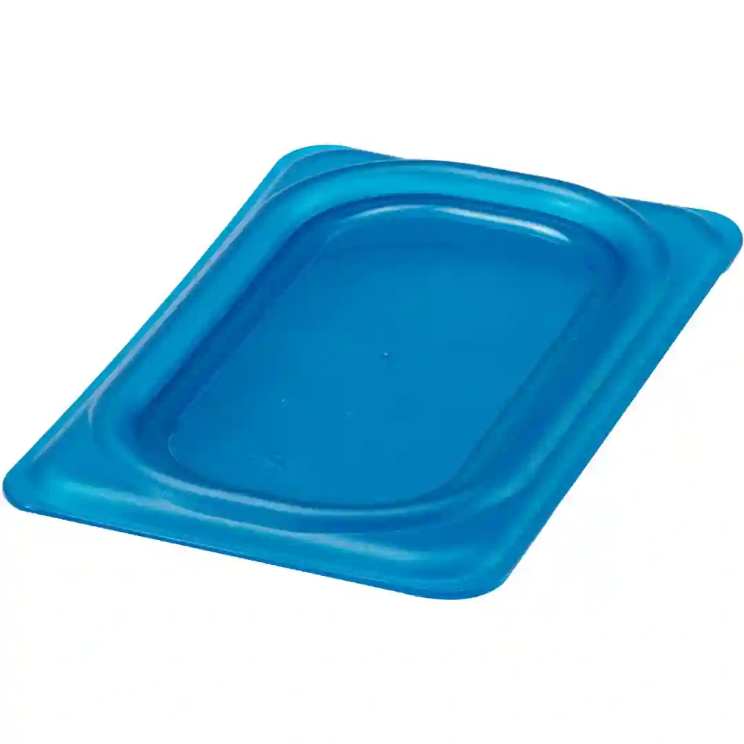 Låg 1/9 GN SafeTrak