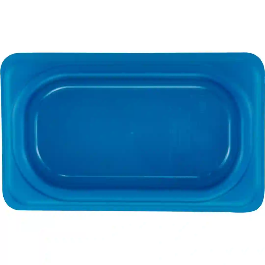 Låg 1/9 GN SafeTrak