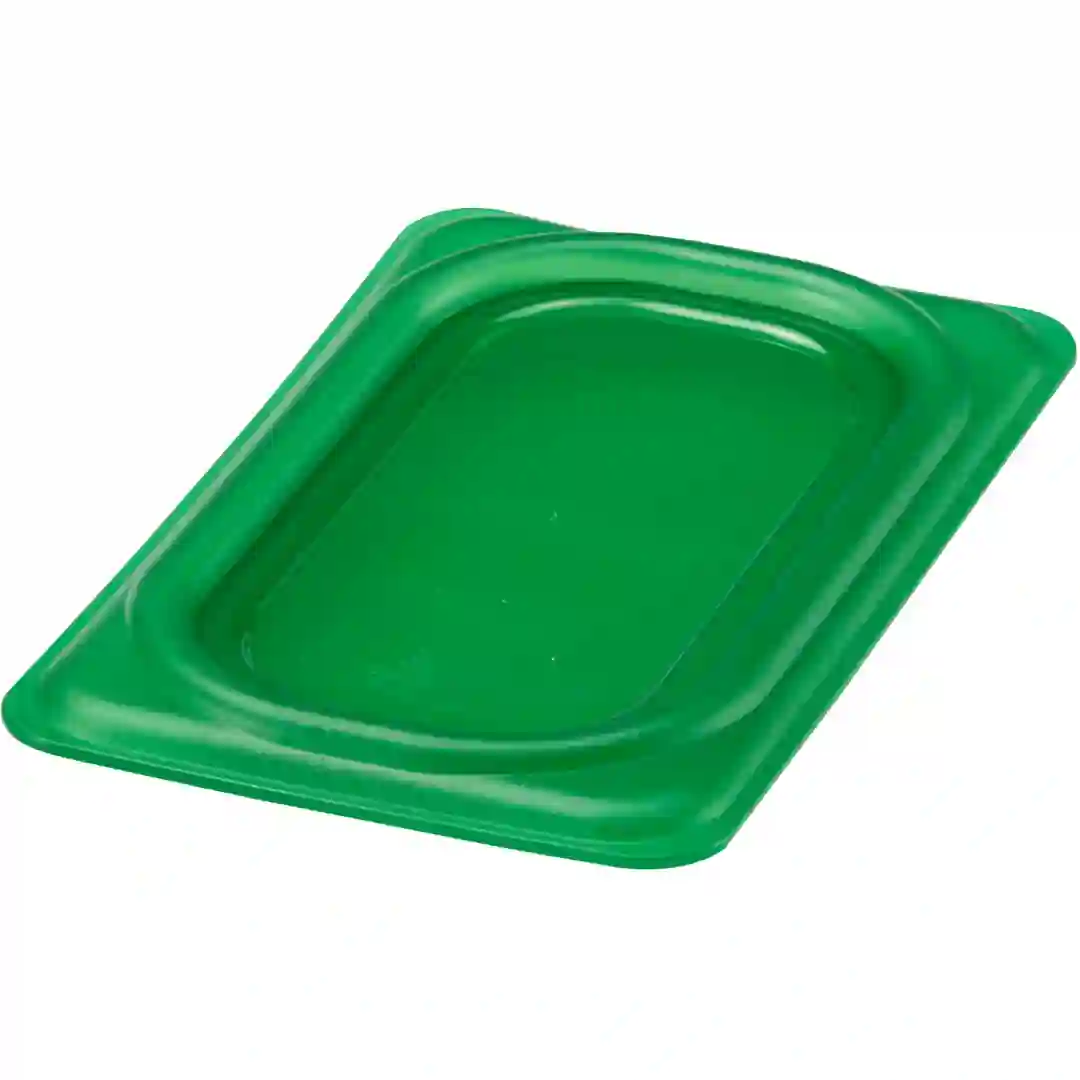 Låg 1/9 GN SafeTrak