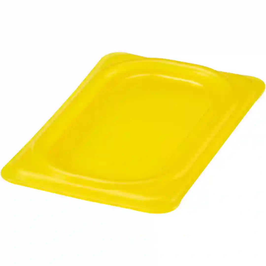 Låg 1/9 GN SafeTrak