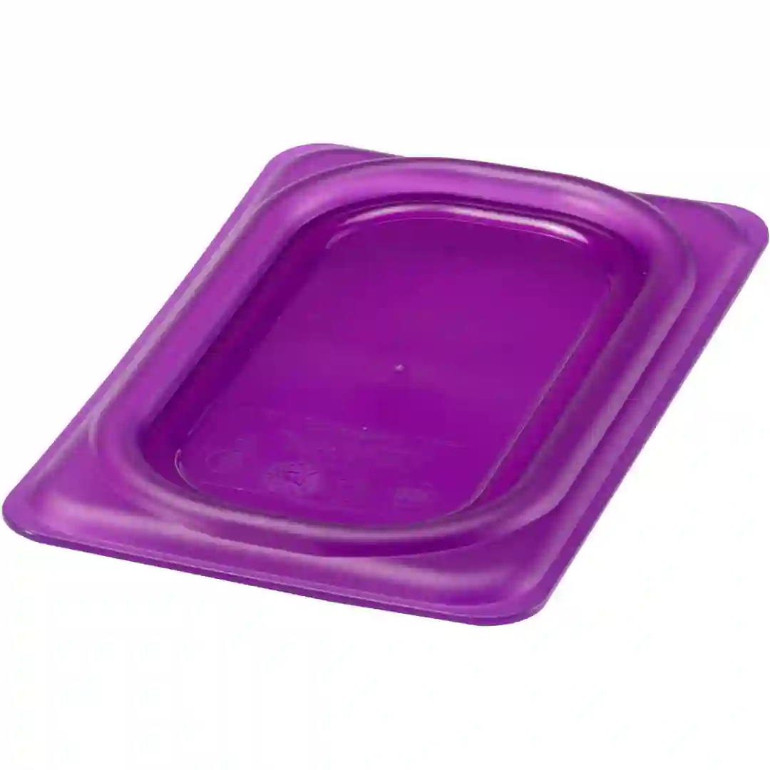 Låg 1/9 GN SafeTrak
