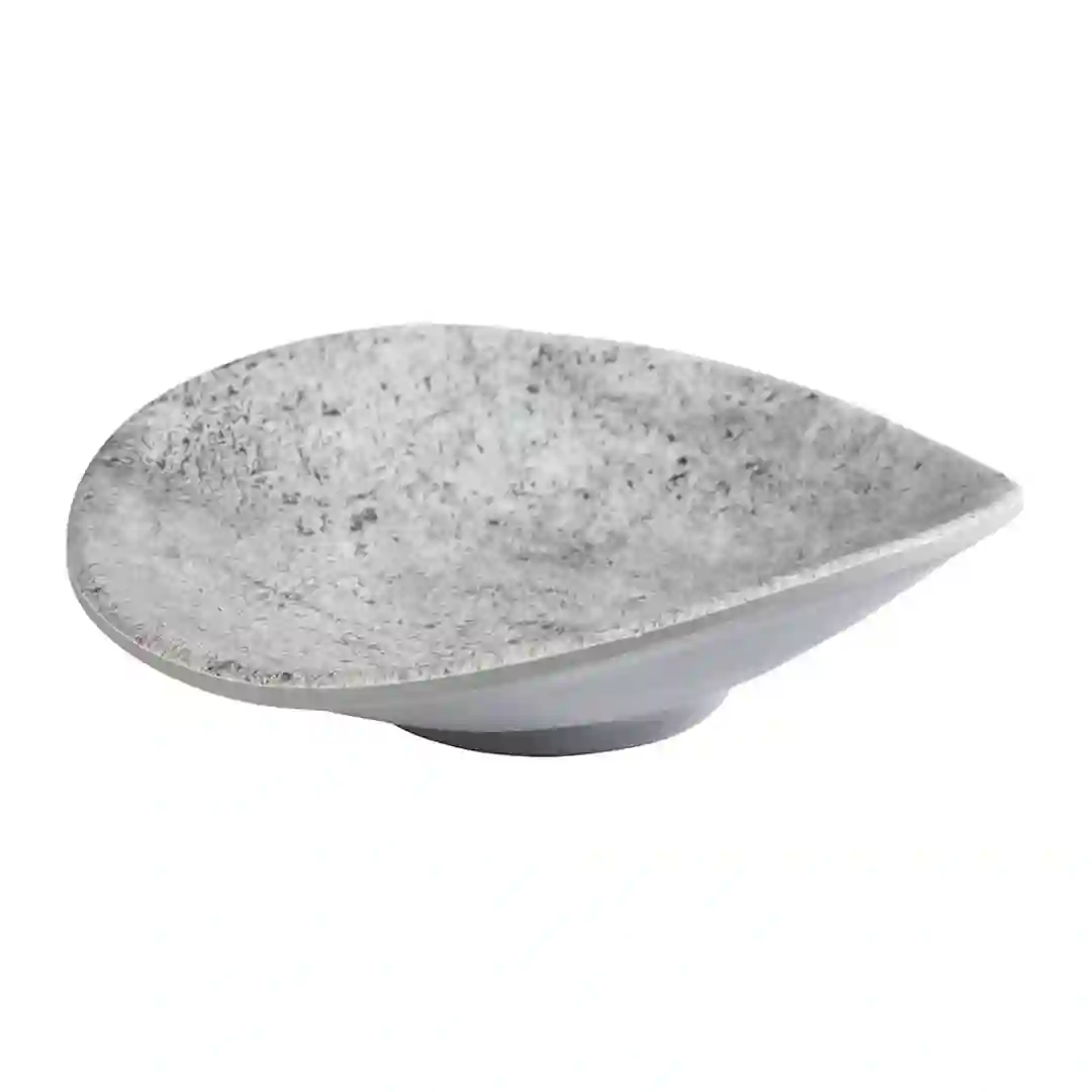 Skål Element