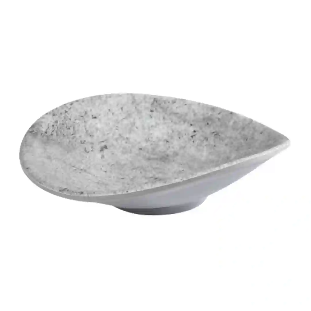 Skål Element