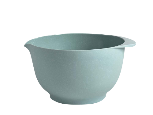 Røreskål Margrethe