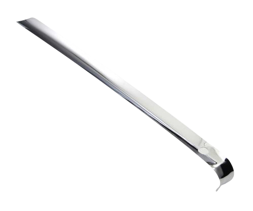 Skohorn