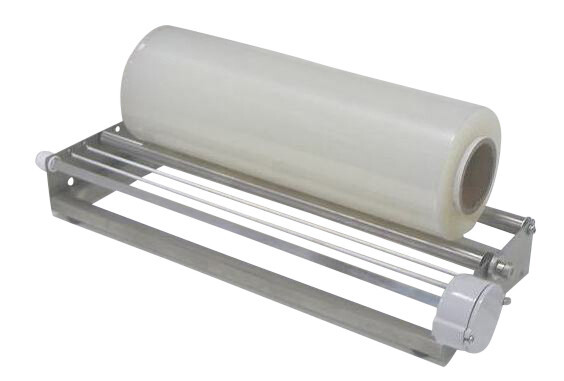 Filmdispenser 580 mm 