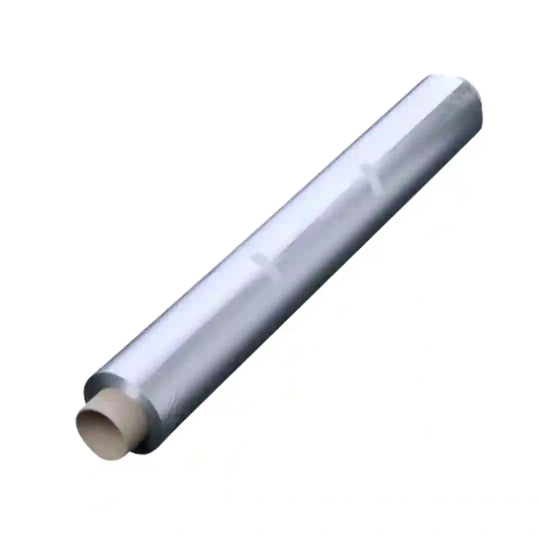 Alufolie